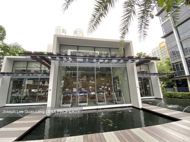 La Fiesta (D19), Condominium #260798731